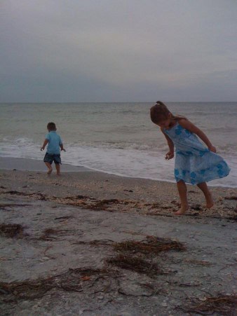 drive to florida, drive to florida from Toronto, road trip tips