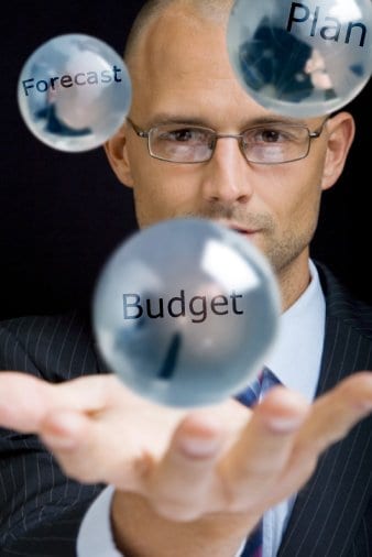 Budget Planning for IT Outsourcing. Extra Costs You Should Be Ready For