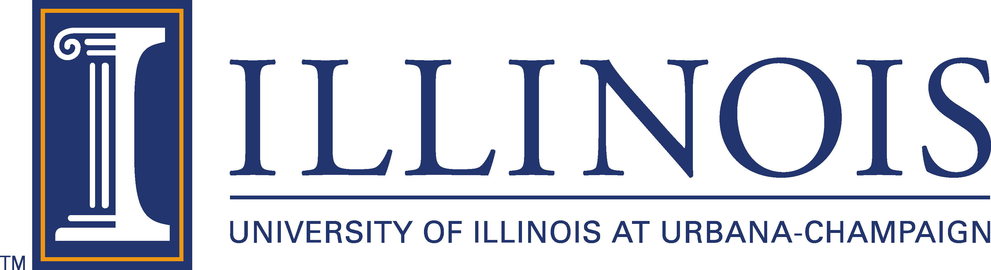 uiuc-logo