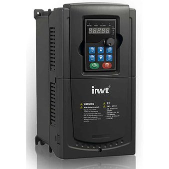 Biến tần GD200A-030G/037P-4