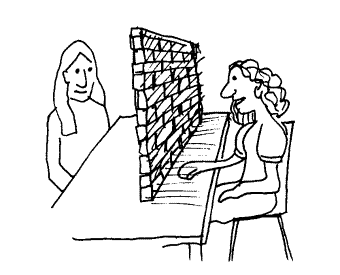 barrier-to-communication-in-counselling barrier-to-communication-in-counselling