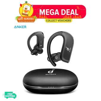 Anker Soundcore Spirit X2