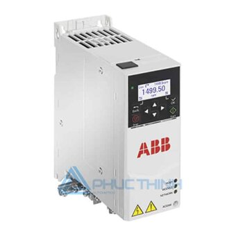 ACS380-040S-04A8-1