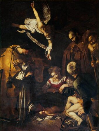 Lost Art. A History Of Unfortunate Accidents. | Artland Magazine