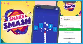 Snake Game Development Snake Game Development