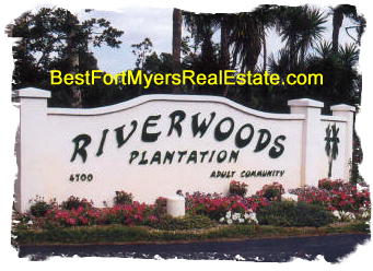 Riverwood Plantation RV Resort Riverwood Plantation RV Resort