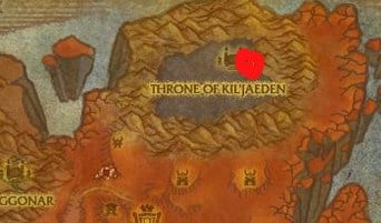 The Ultimate Shadowlands Gold Farming Guide 16 doom-lord-kazzak-gold-guide
