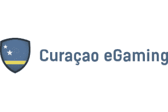Curacaon pelilisenssi - Curacao eGaming
