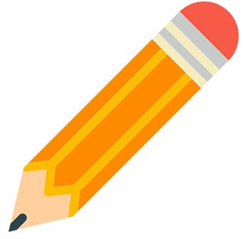 servicios-copywritting-www.marketingdigitalmurcia.com