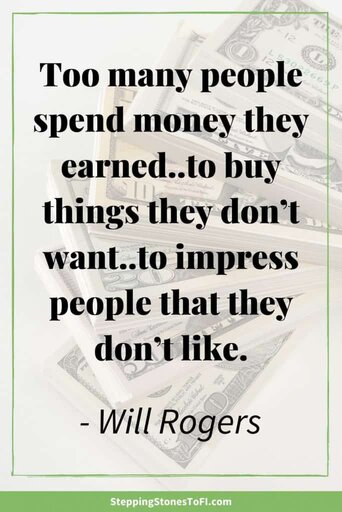 150 Inspiring Quotes On Money And Wealth Building