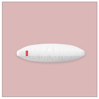 img_a.jpg img_a.jpg