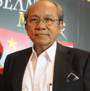 How Much Do Lawyers Earn? - And What Are The Eye-Watering Figures NOT Showing? 11 wichai thongtang rich lawyer