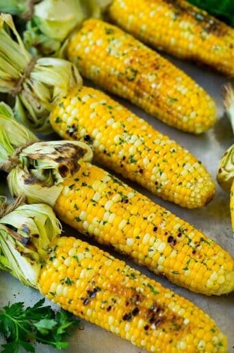 cheap dinner ideas
