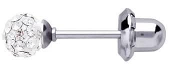 Inverness Changes Piercing Experience