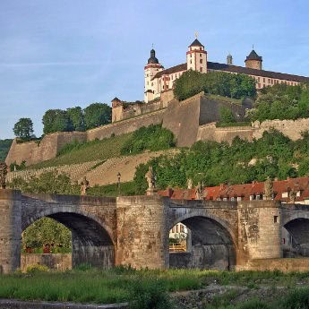 Marienberg_wuerzburg-neu