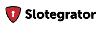 Slotegrator Slotegrator