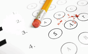 Download your free guide: Preparing for College in High School