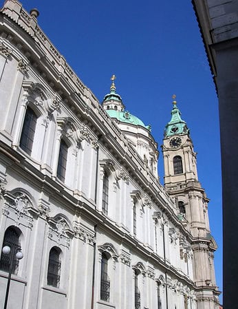 prag museen prag museen