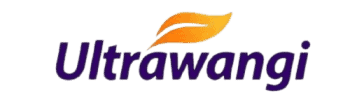 logo ultra wangi png