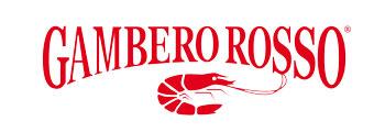 gambero-rosso