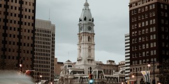 Even the Pandemic has not Slowed Down the Philadelphia Drug Market