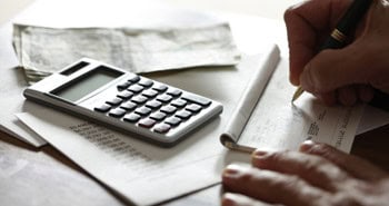 Στοίχημα, η Νέα σας Επιχείρηση Έναρξη Επιχείρησης