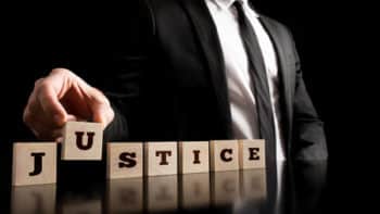 Social Justice