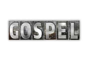 gospel