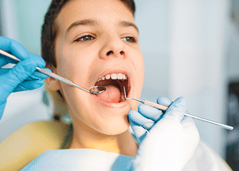 odontologia-pediatrica