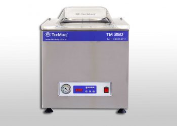 02-seladora-a-vacuo-tm250-cavidade-tecmaq 02-seladora-a-vacuo-tm250-cavidade-tecmaq