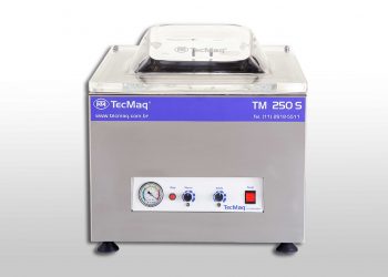 02-seladora-a-vacuo-tm250-tecmaq 02-seladora-a-vacuo-tm250-tecmaq