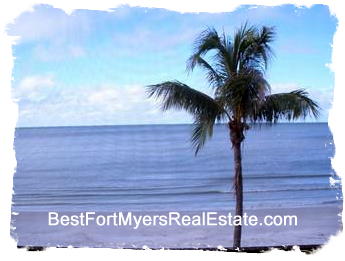 Seaside Condo Fort Myers Beach Florida Seaside Condo Fort Myers Beach Florida 33931