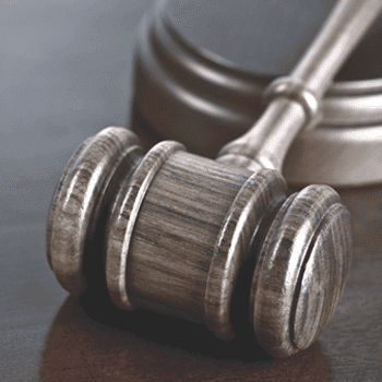 a-judge's-gavel Counselling and the Law - a judge's gavel