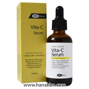 vita-c-new_209