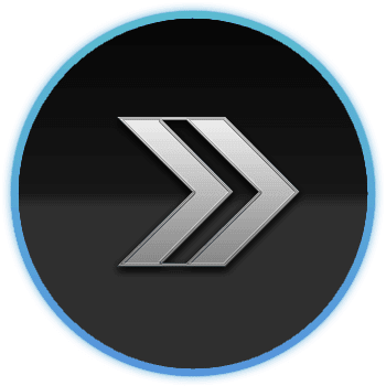 Silver – Counter-Strike Tournament Management Software Silver - Counter-Strike Tournament Management Software
