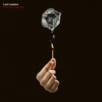 Promises Promises - Lost Leaders