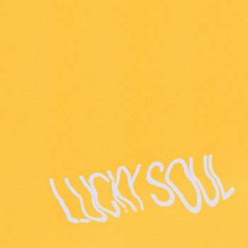 Lucky Soul - Clubhouse