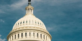 Trump Signs Bill to Help Curb Opiate Addiction