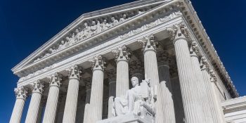 How the Government Shutdown is Impacting the Opiate Crisis