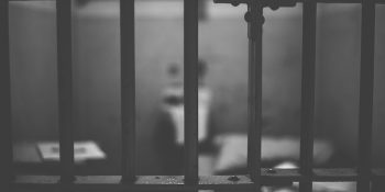 Washington County Approves Opiates for Inmates