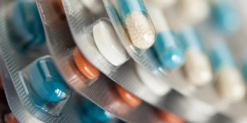 Will Fewer Opioid Prescriptions Actually Help Curb the Crisis?