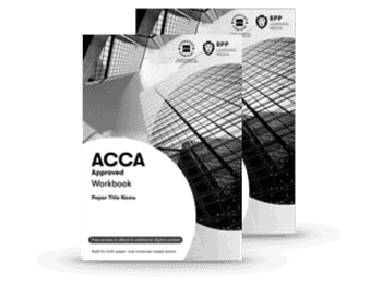 Free ACCA FIA Foundation in Accountancy Notes 2 Free ACCA FIA Foundation in Accountancy Notes 2