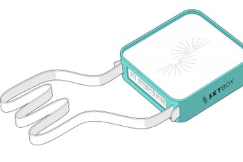 Skylane optics coding-box make SFP/ SFP+/SFP28, XFP, QSFP+/ QSFP28 transceivers compatible with equipment from a large number of vendors.