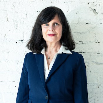 Claudia Lohmann
