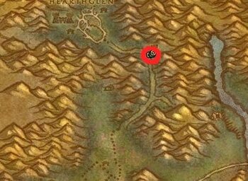 WoW Classic Gold Farming Guide - The Best 100+ Gold Making Tips For WoW Classic 29 wow classic gold farming western plaguelands scarlet spellbinders