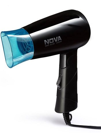 https://cdn.shortpixel.ai/client/q_lossy,ret_img,w_350/https://www.shubz.in/wp-content/uploads/2017/09/Nova-NHP-8100-1200-watts-Hair-Dryer.jpeg https://cdn.shortpixel.ai/client/q_lossy,ret_img,w_350/https://www.shubz.in/wp-content/uploads/2017/09/Nova-NHP-8100-1200-watts-Hair-Dryer.jpeg
