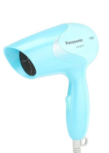 https://cdn.shortpixel.ai/client/q_lossy,ret_img,w_350/https://www.shubz.in/wp-content/uploads/2017/09/Panasonic-EH-ND11A-Hair-Dryer-Blue.jpg https://cdn.shortpixel.ai/client/q_lossy,ret_img,w_350/https://www.shubz.in/wp-content/uploads/2017/09/Panasonic-EH-ND11A-Hair-Dryer-Blue.jpg