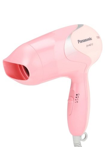 https://cdn.shortpixel.ai/client/q_lossy,ret_img,w_350/https://www.shubz.in/wp-content/uploads/2017/09/Panasonic-EH-ND12P-Hair-Dryer-Pink-1.jpg https://cdn.shortpixel.ai/client/q_lossy,ret_img,w_350/https://www.shubz.in/wp-content/uploads/2017/09/Panasonic-EH-ND12P-Hair-Dryer-Pink-1.jpg