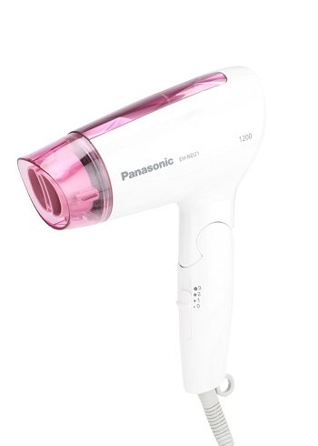 https://cdn.shortpixel.ai/client/q_lossy,ret_img,w_350/https://www.shubz.in/wp-content/uploads/2017/09/Panasonic-EH-ND21-Hair-Dryer.jpg https://cdn.shortpixel.ai/client/q_lossy,ret_img,w_350/https://www.shubz.in/wp-content/uploads/2017/09/Panasonic-EH-ND21-Hair-Dryer.jpg