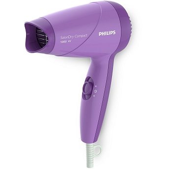 https://cdn.shortpixel.ai/client/q_lossy,ret_img,w_350/https://www.shubz.in/wp-content/uploads/2017/09/Philips-HP8100-46-Hair-Dryer-Purple.jpg https://cdn.shortpixel.ai/client/q_lossy,ret_img,w_350/https://www.shubz.in/wp-content/uploads/2017/09/Philips-HP8100-46-Hair-Dryer-Purple.jpg